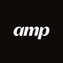 Amp Agency