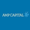 AMP Capital logo
