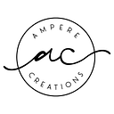 Ampere Creations