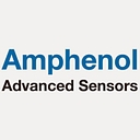 Amphenol Advanced Sensors