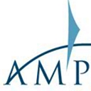 Am Pierce & Associates