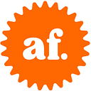 Amplefolk