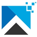 AMPLEX INTERNET - Global Providers Directory