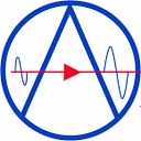 Amplitech Group Inc Logo