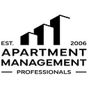 APARTMENT MANAGEMENT PROFESSIONALS LLC