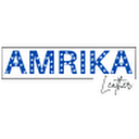 Amrika Leather