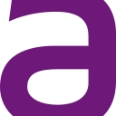 Amsive logo
