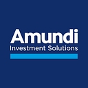 Amundi Technology