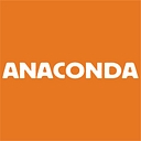 Anaconda Stores