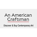 An American Craftsman