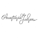 Anastasia Jobson (Headshots & Portraits)