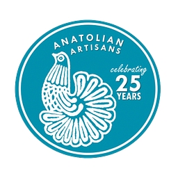 Anatolian Artisans - logo