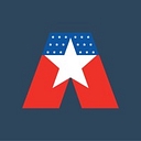 American National Bank of Texas