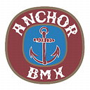 Anchor BMX