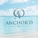 Anchor'd Inc