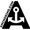 Anchoring.com