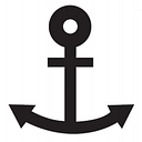 Anchortex  Corporation