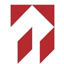 Anderson Engineering logo