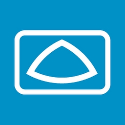AR