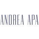 Andrea Apa Fine Jewellery