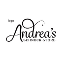 Andrea's Schnuck Store