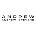 Andrew-andrewstevens 