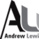 Andrew Lewis Law logo
