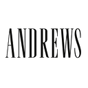 Andrews