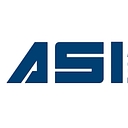 Andromeda Systems Incorporated