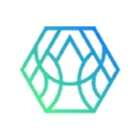 Anebulo Pharmaceuticals Inc Logo