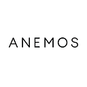 Anemos
