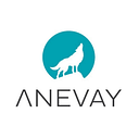 Anevay Stoves