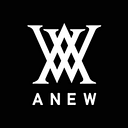 Anew Golf USA