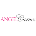 Angel Curves