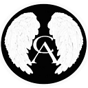Angeles Couture 