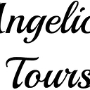 Angelica Tours