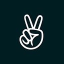 AngelList