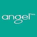 Favicon of Angel Trains