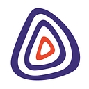 Asset Logo