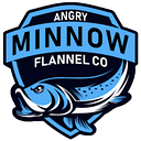Angry Minnow Vintage LLC
