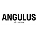 ANGULUS