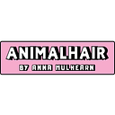 Animal Hair