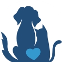 Animal Hospital at West Ridge