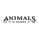 Animals in Charge