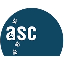 Animal Specialty Center