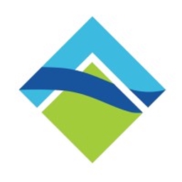 AS