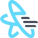 Animate React Native