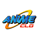 Animeclo