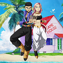 Animefy Me