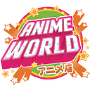 Anime World